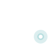 浮球连续式液位计-防腐型