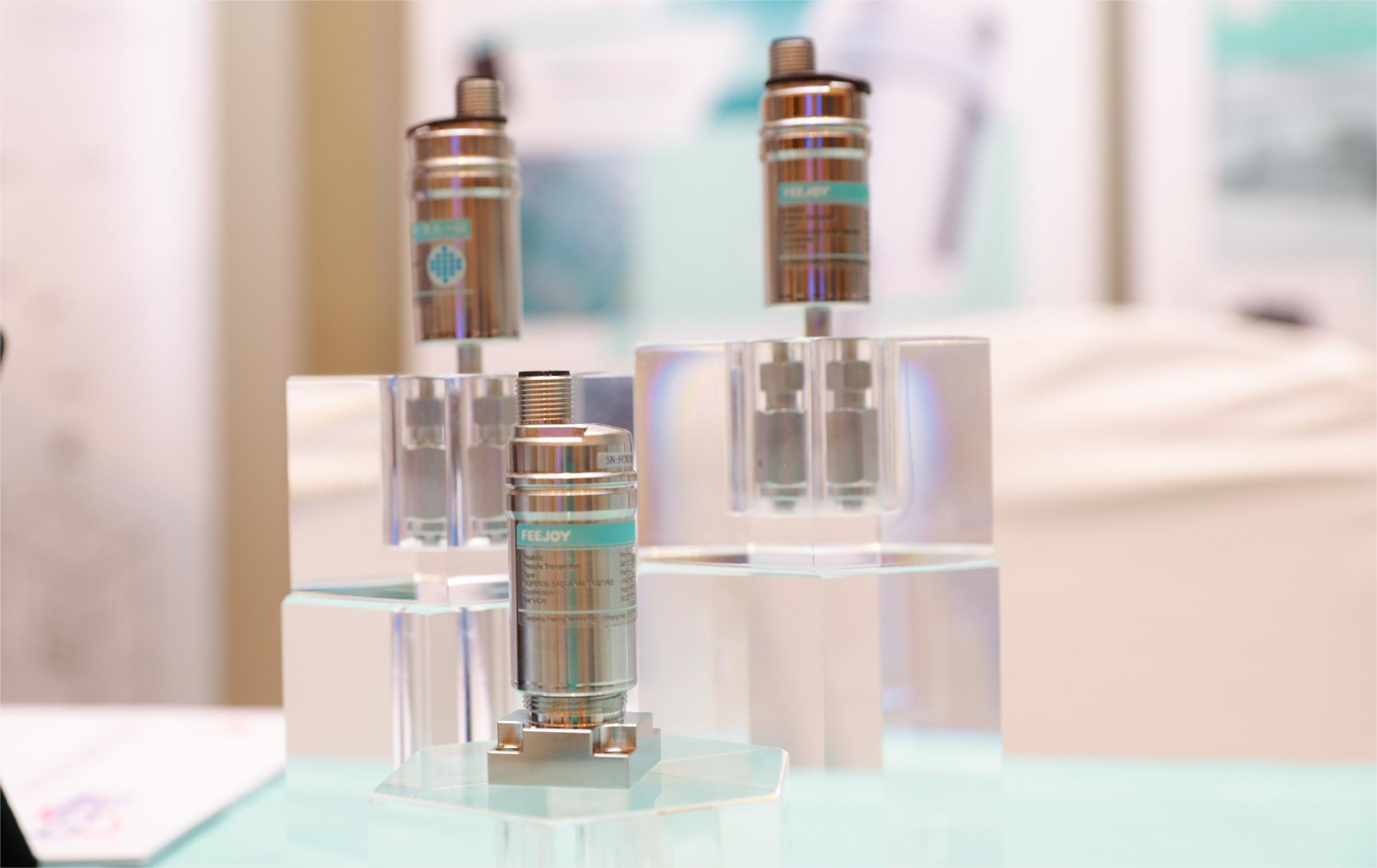 真空4(1).png 真空4(1).png