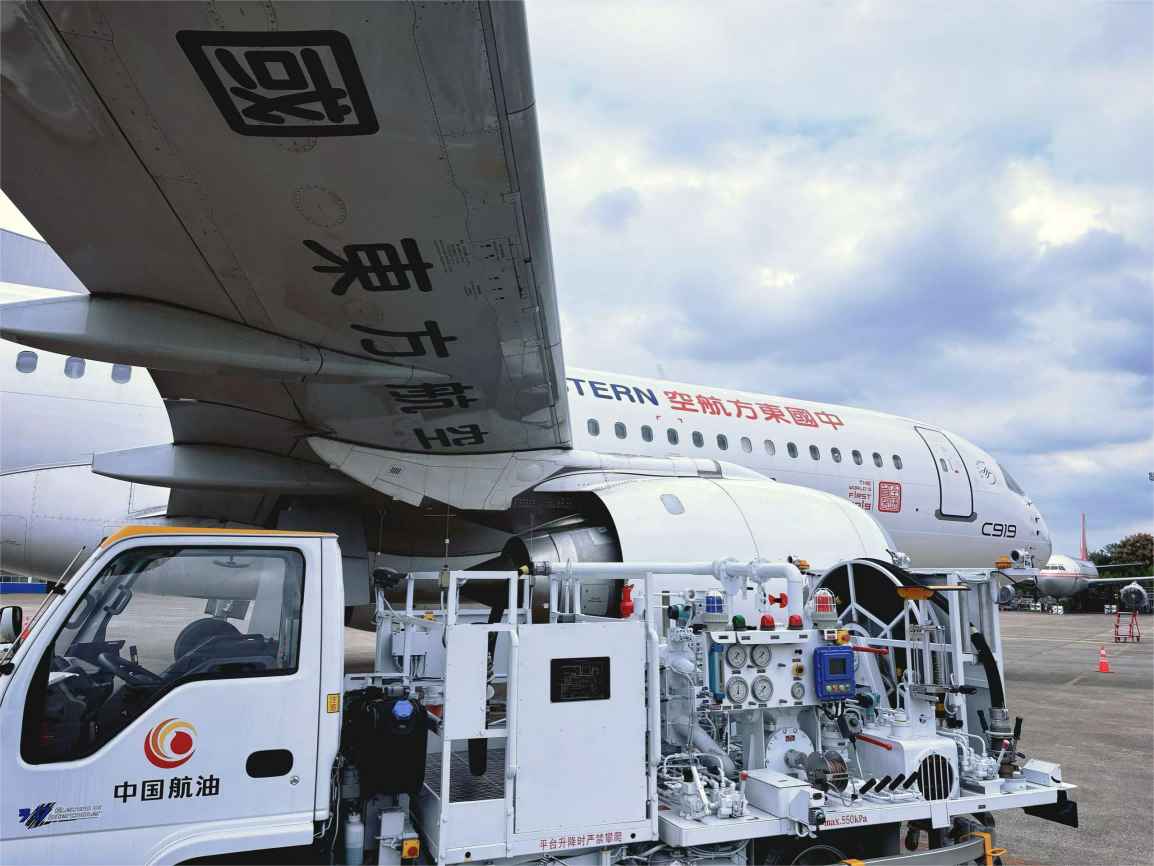 9191(1).png 9191(1).png