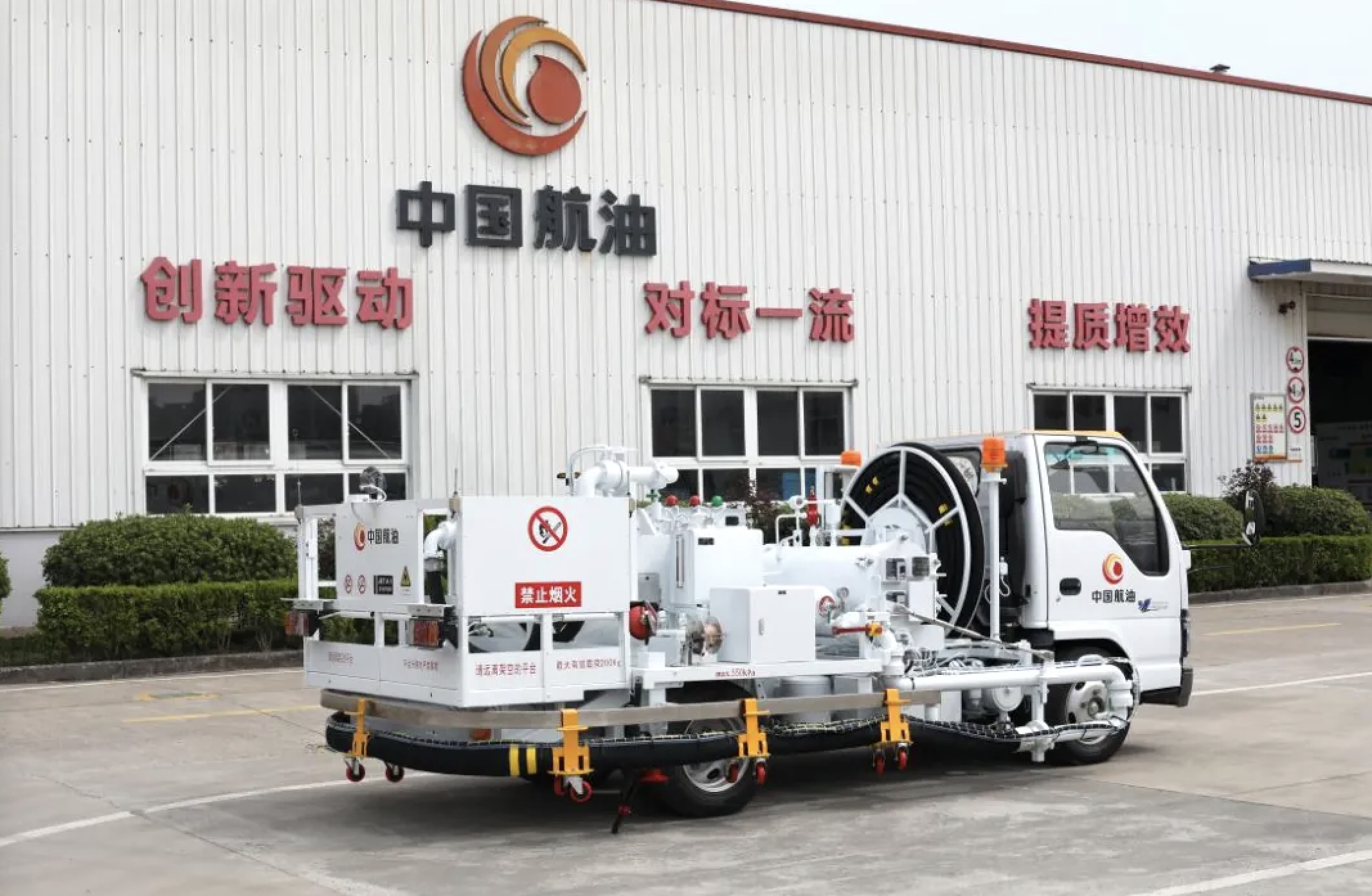 截屏2025-11-14 11.09.51.png 截屏2025-11-14 11.09.51.png