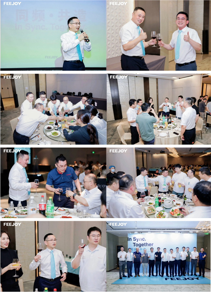 截屏2026-06-17 10.43.53(1).png 截屏2026-06-17 10.43.53(1).png