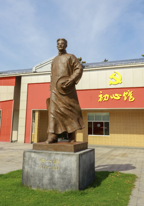 截屏2026-07-28 15.21.47.png