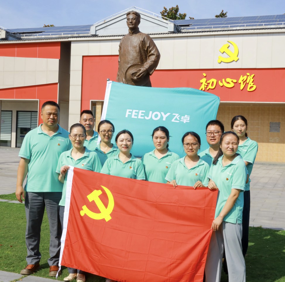 截屏2026-07-28 15.18.07.png