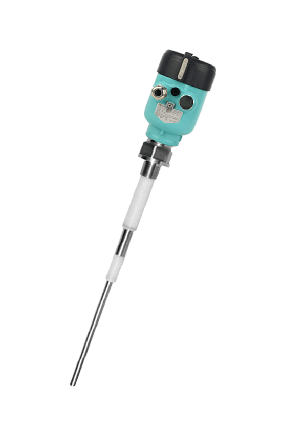射频导纳物位开关
