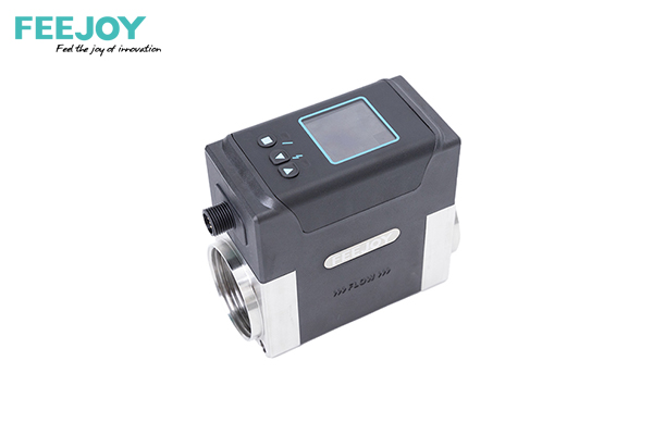 怎么选择更合适的流量计？