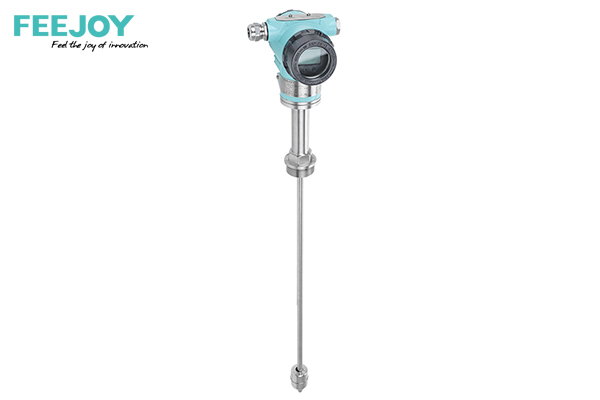 不同的液位计测量技术有何区别？