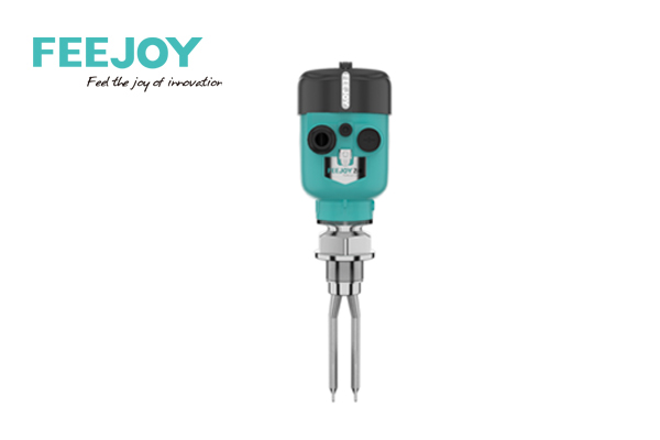 音叉物位开关有哪些优势？