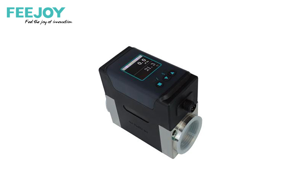 紧凑型涡街流量计的优势是什么？