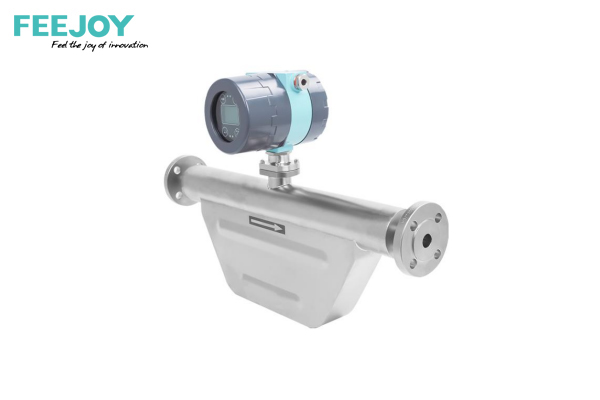 如何选择适合工业应用的流量计？