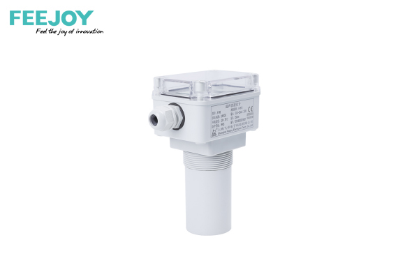 上海超声波液位计厂家：专业技术解决您的液位难题