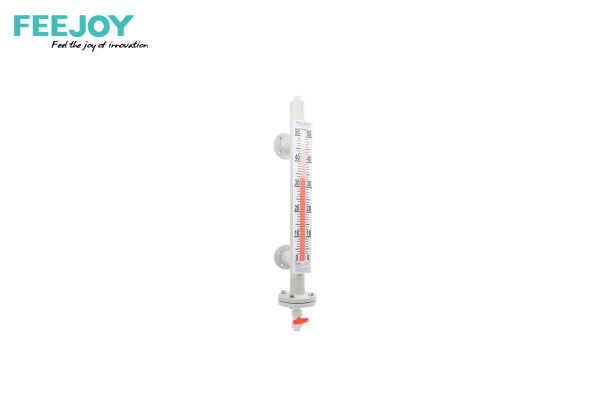 如何挑选专业靠谱的磁翻柱液位计供应商？
