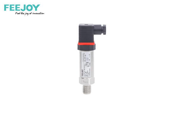 选择合适的压力变送器：技巧和注意事项