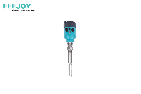 音叉物位开关的故障诊断和排除技巧