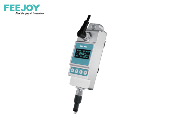 在高温或高压环境下，管夹式超声波流量计的性能会被影响吗？