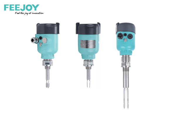 音叉液位开关的安装方式对其测量结果有哪些影响？不同的安装位置和角度应如何选择？