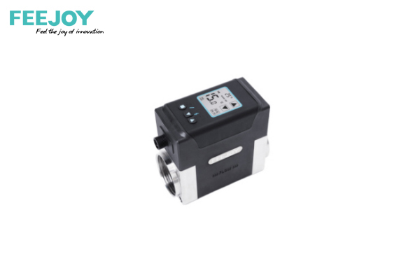 上海紧凑型涡街流量计厂家在产品选型上有什么建议？如何根据需求选择合适的型号？