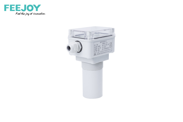 上海超声波液位计厂家的交货周期一般是多久，能否满足紧急订单需求？