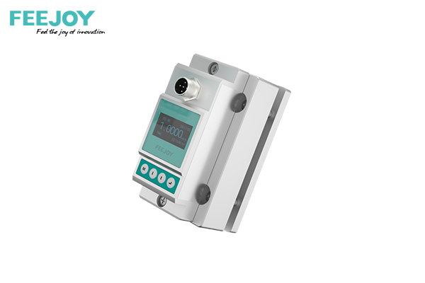 管夹式超声波流量计的输出信号是否支持无线传输？