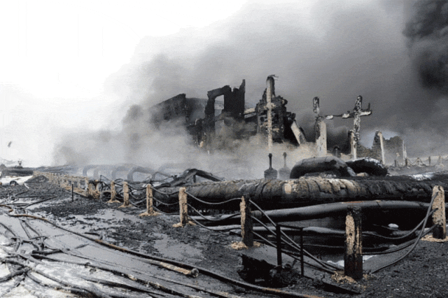 全球认证再突破！飞卓科技五大王牌认证护航工业安全，解锁万亿国际市场！