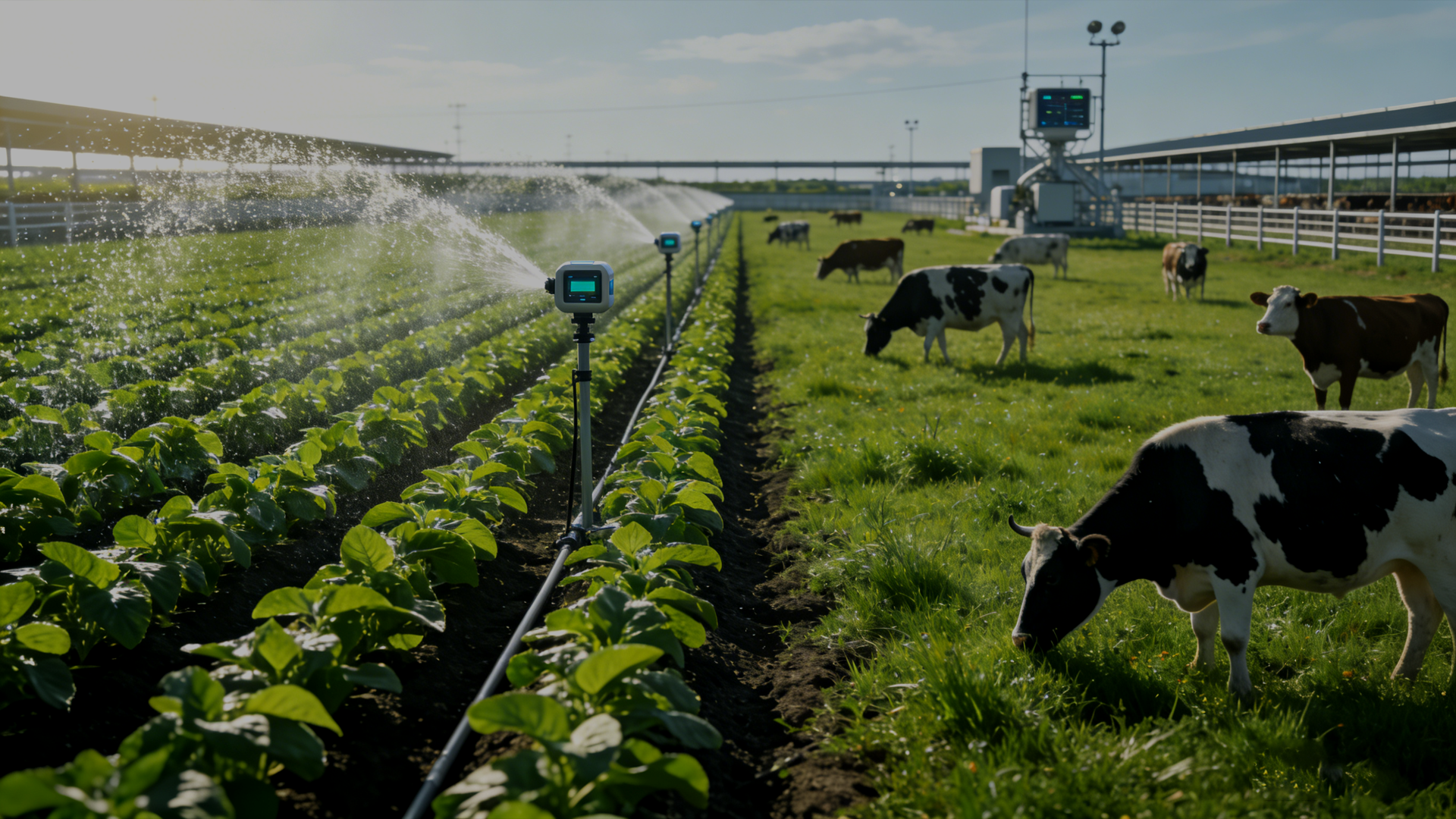 · 智 能 传 感 解 决 方 案 专 家 ·