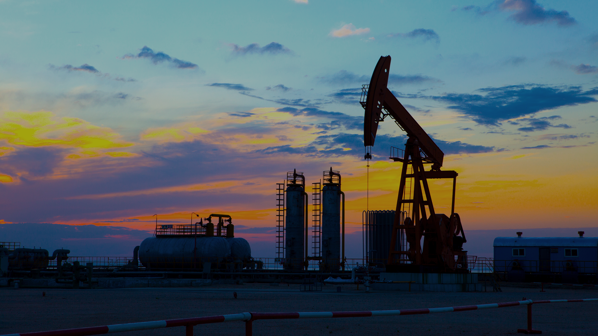 · 智 能 传 感 解 决 方 案 专 家 ·